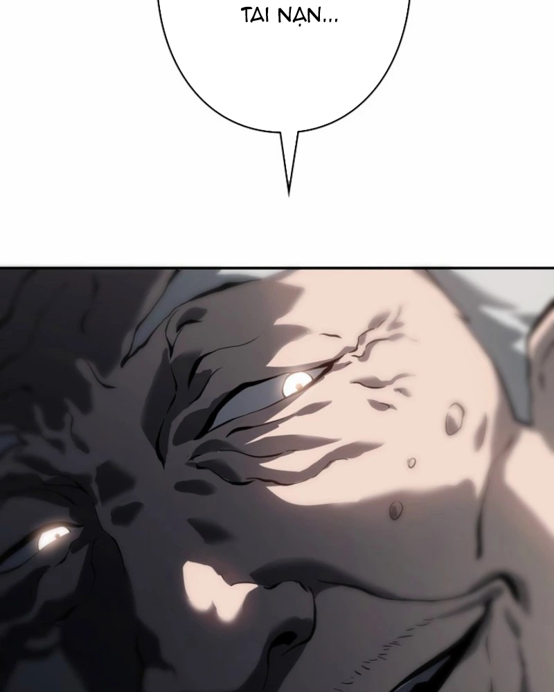 Oan Tội Phục Thù Chapter 2 - 94