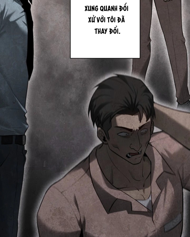 Oan Tội Phục Thù Chapter 3 - 96