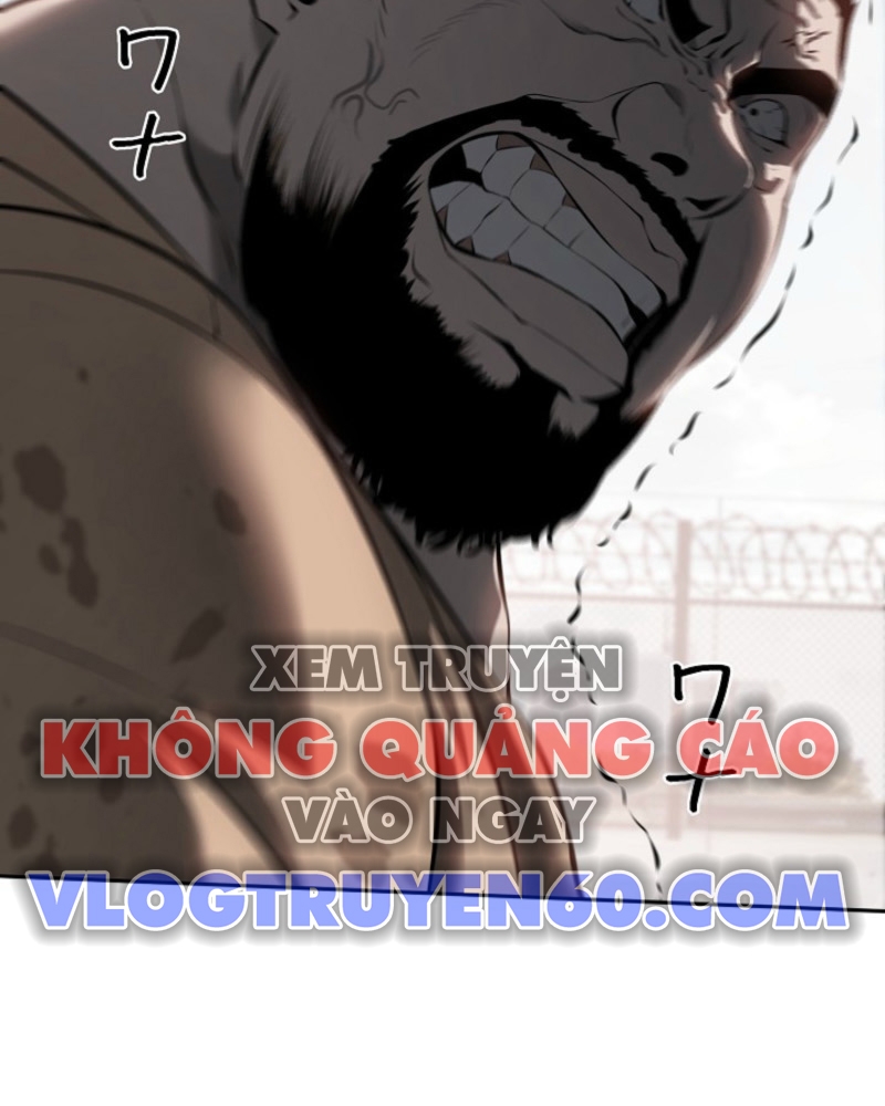 Oan Tội Phục Thù Chapter 4 - 140