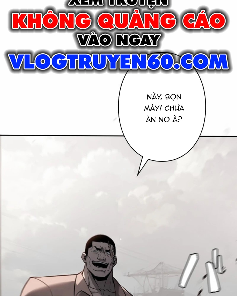 Oan Tội Phục Thù Chapter 3 - 42