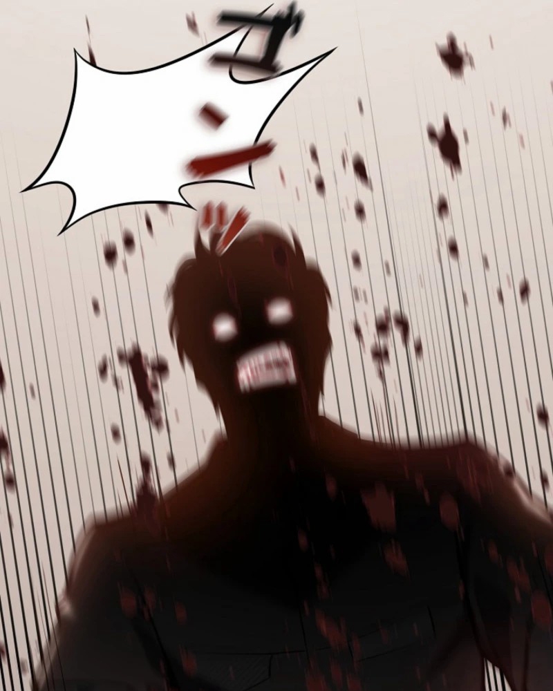 Oan Tội Phục Thù Chapter 2 - 29