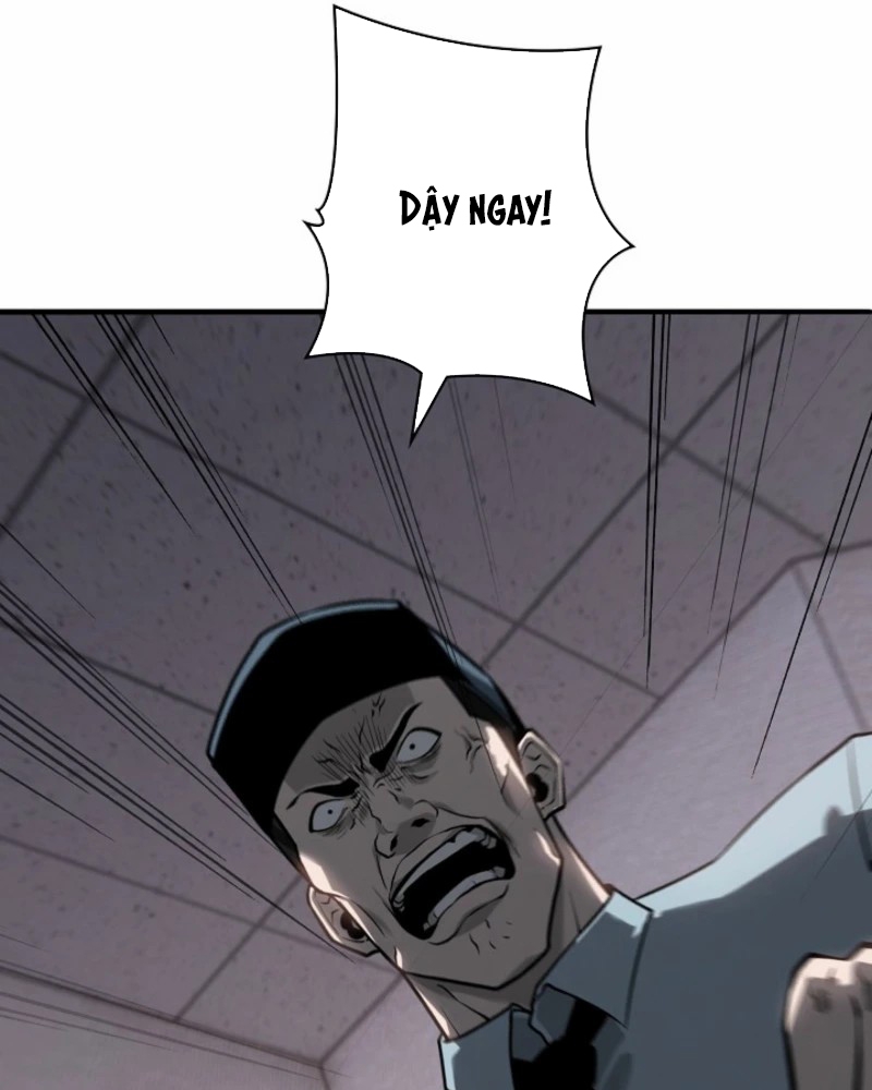 Oan Tội Phục Thù Chapter 2 - 146
