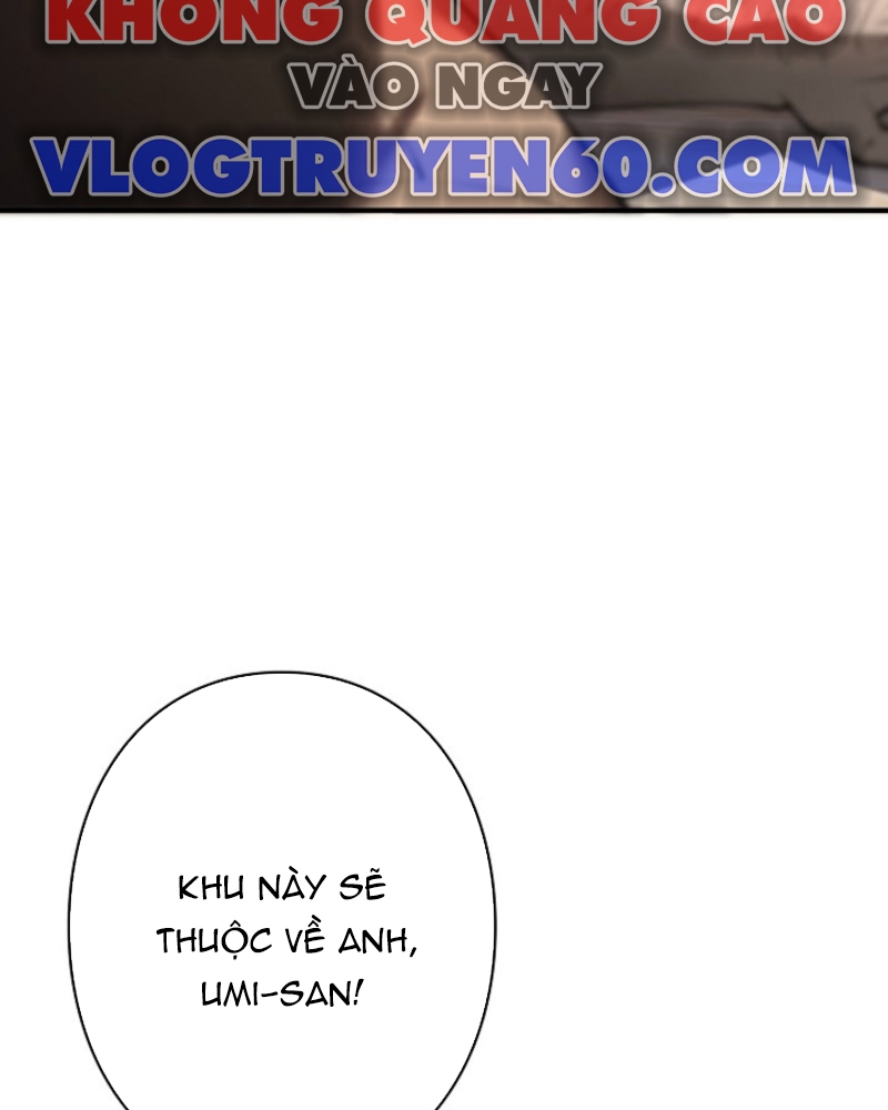 Oan Tội Phục Thù Chapter 4 - 18