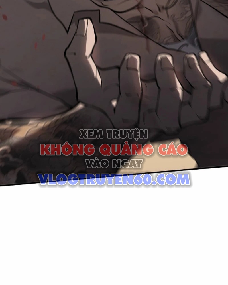 Oan Tội Phục Thù Chapter 2 - 4