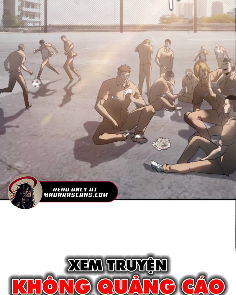 Oan Tội Phục Thù Chapter 4 - 104