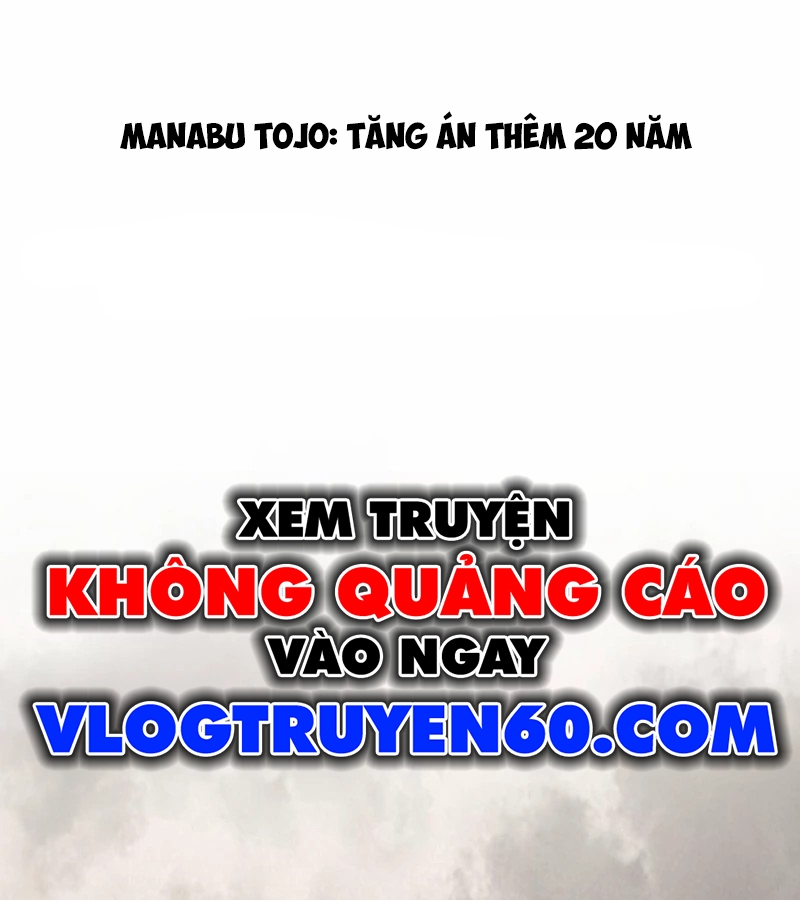 Oan Tội Phục Thù Chapter 3 - 94