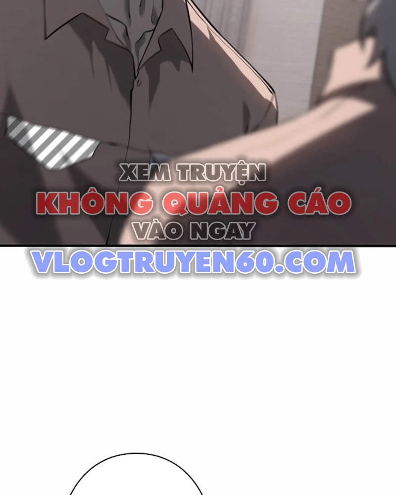 Oan Tội Phục Thù Chapter 2 - 117