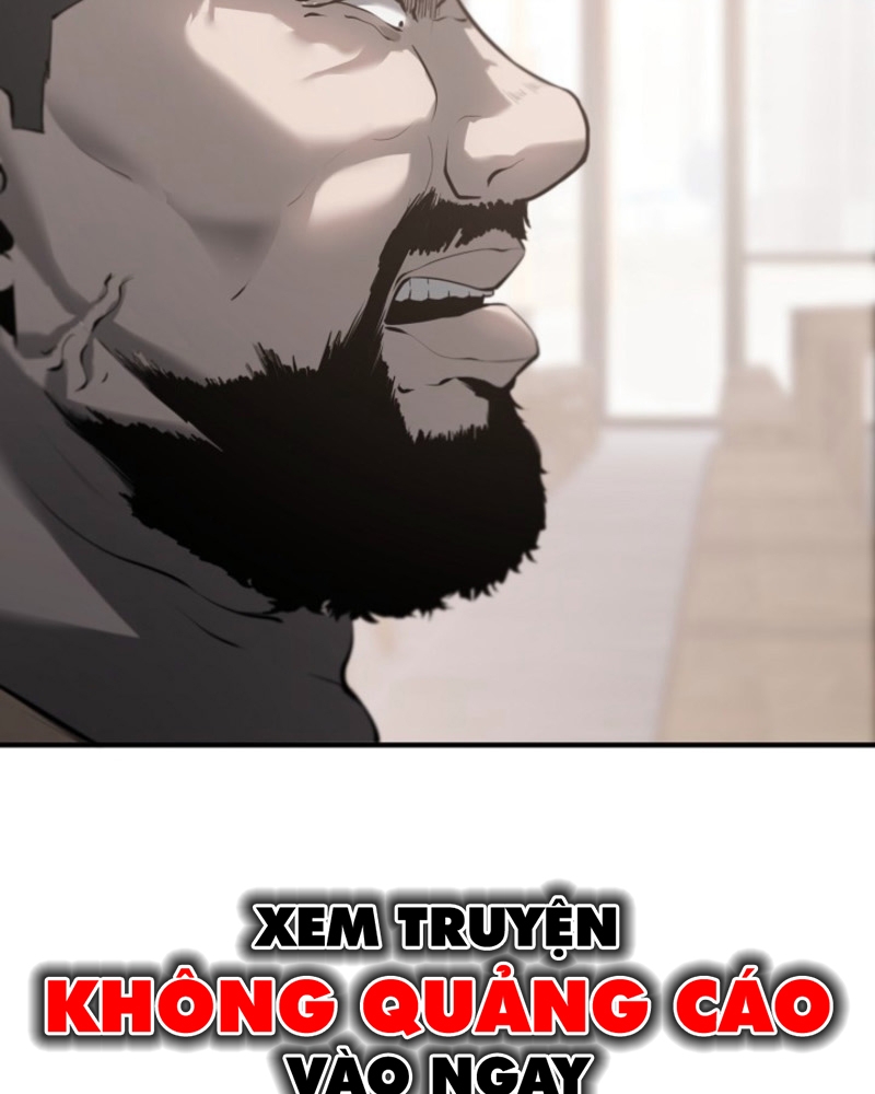 Oan Tội Phục Thù Chapter 4 - 64