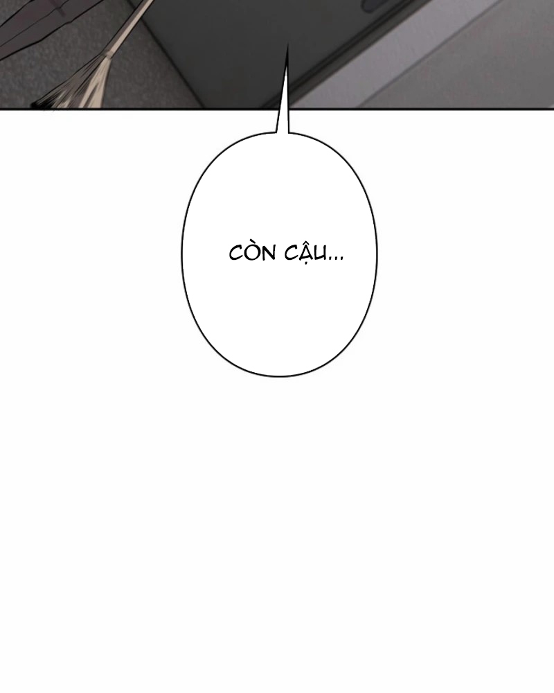 Oan Tội Phục Thù Chapter 2 - 134