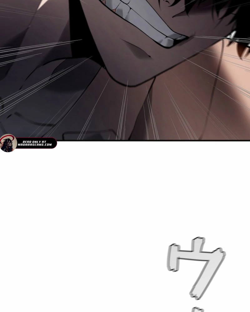 Oan Tội Phục Thù Chapter 3 - 45