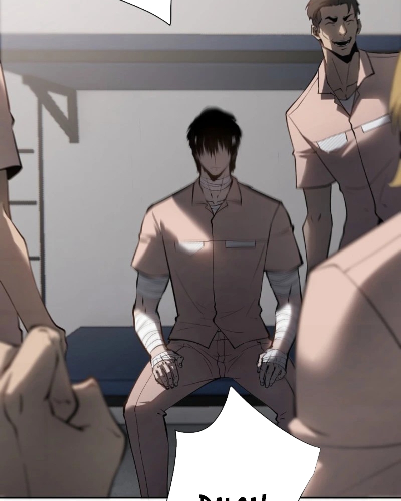 Oan Tội Phục Thù Chapter 3 - 145