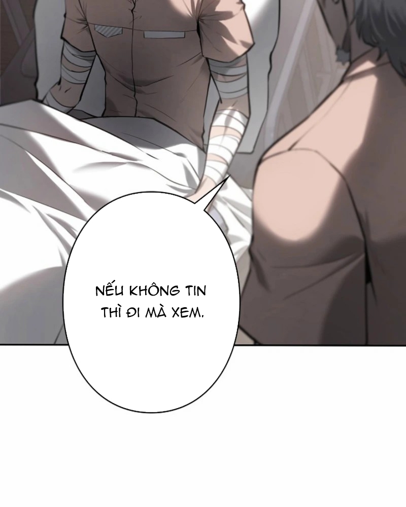 Oan Tội Phục Thù Chapter 3 - 124