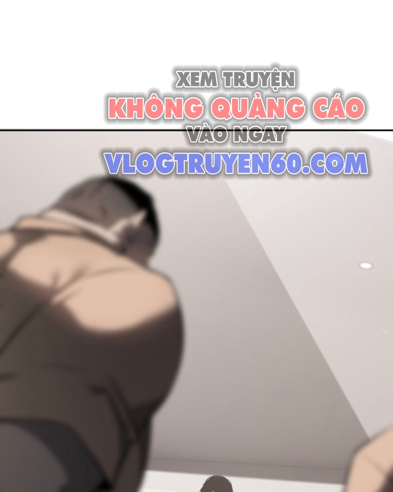 Oan Tội Phục Thù Chapter 4 - 50