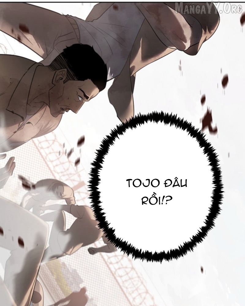 Oan Tội Phục Thù Chapter 4 - 150