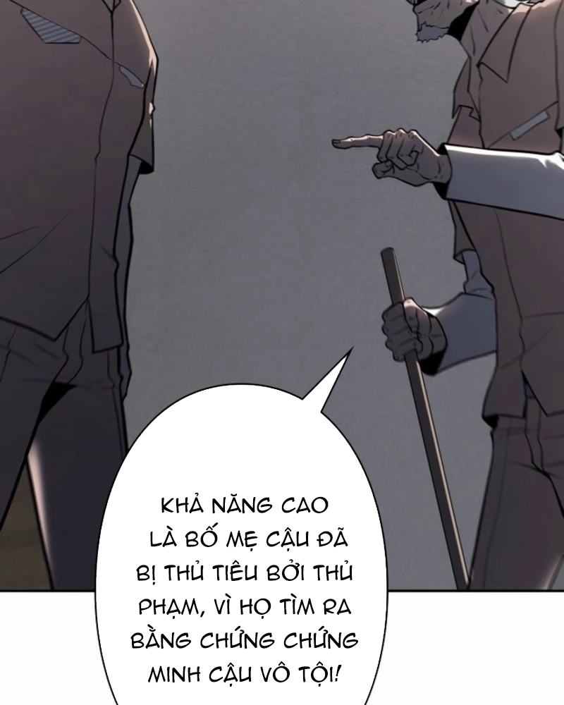 Oan Tội Phục Thù Chapter 2 - 103