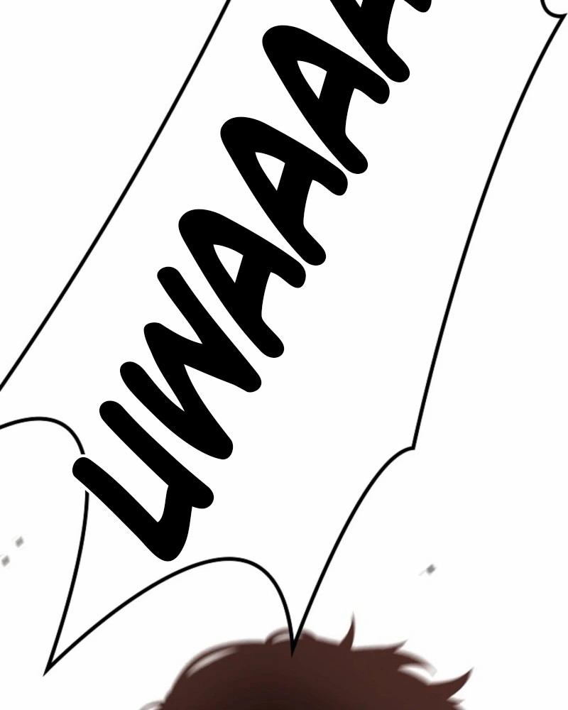 Oan Tội Phục Thù Chapter 2 - 68