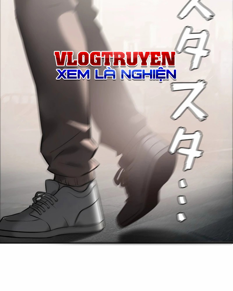 Oan Tội Phục Thù Chapter 3 - 19