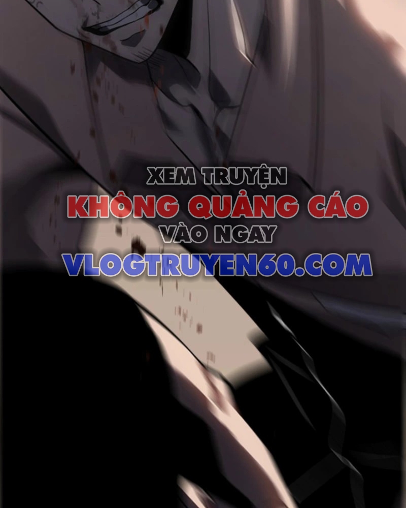 Oan Tội Phục Thù Chapter 2 - 38