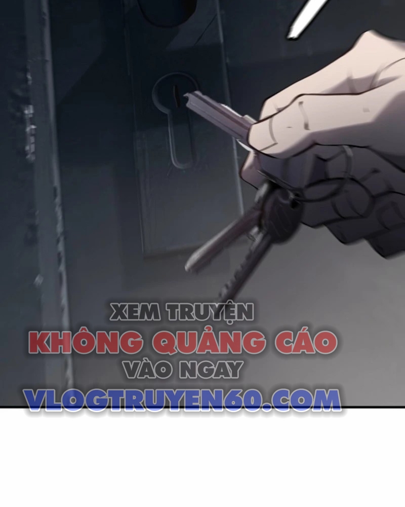 Oan Tội Phục Thù Chapter 3 - 3