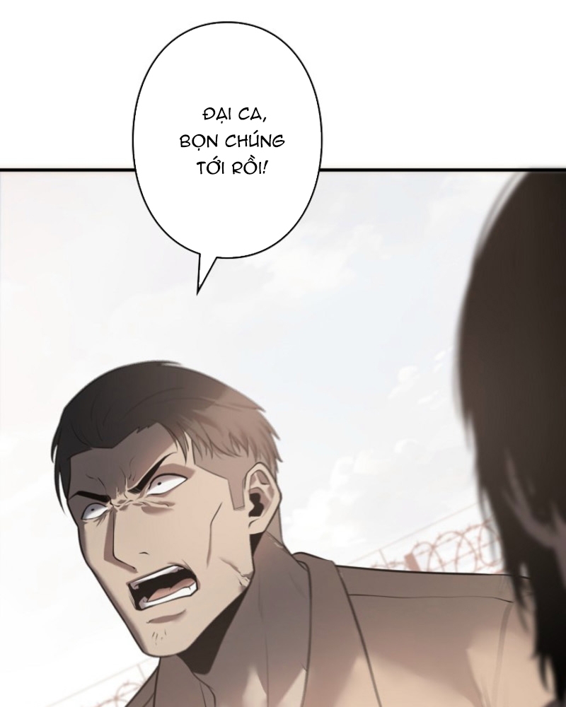 Oan Tội Phục Thù Chapter 4 - 116