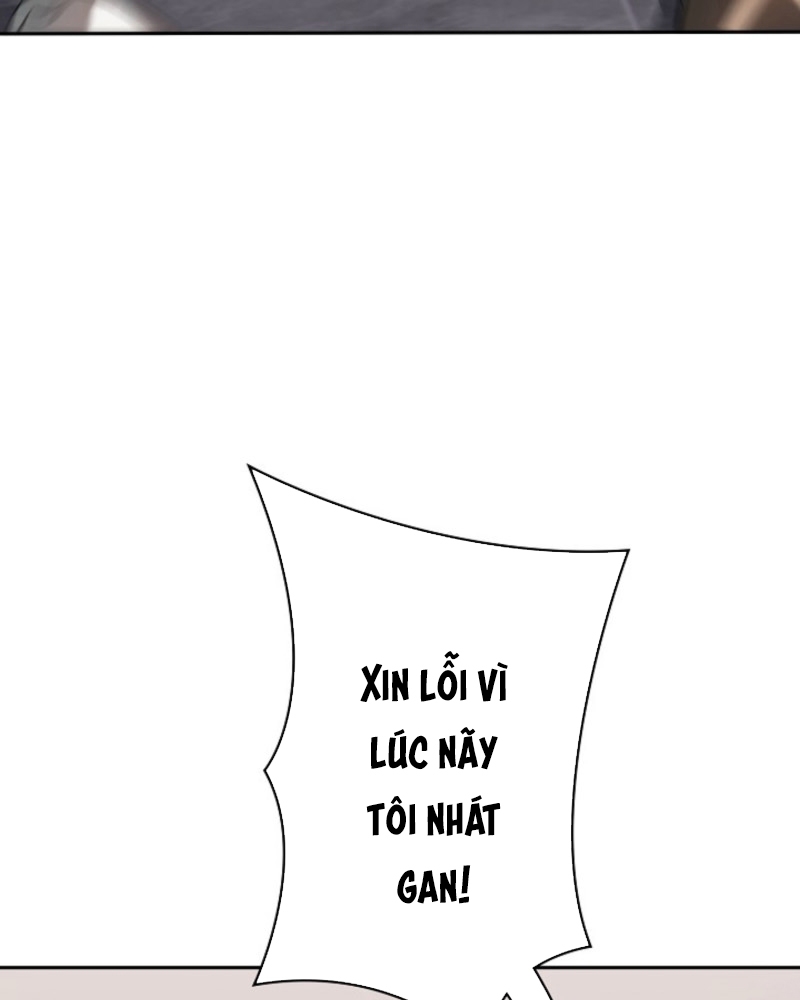 Oan Tội Phục Thù Chapter 4 - 85