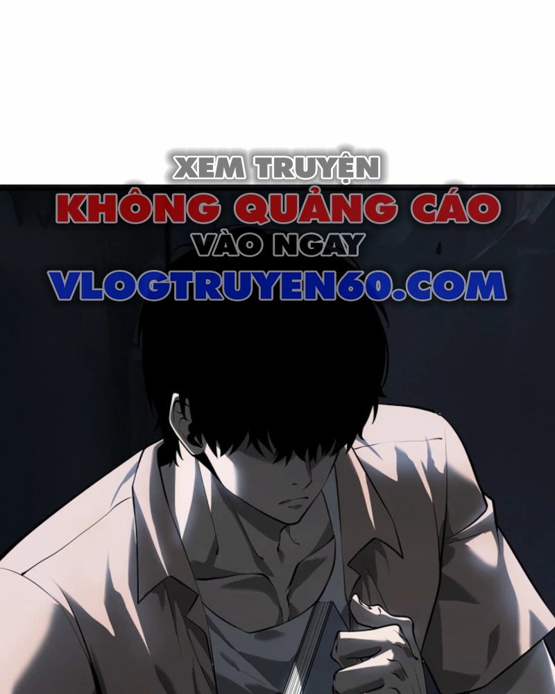 Oan Tội Phục Thù Chapter 2 - 154