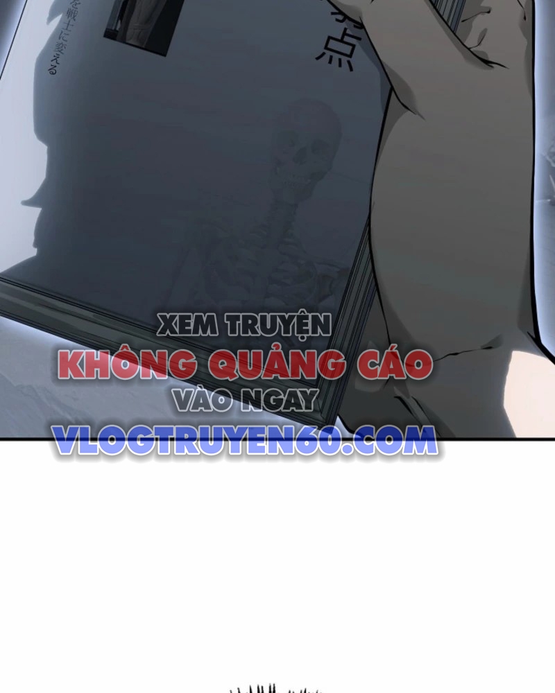 Oan Tội Phục Thù Chapter 2 - 156