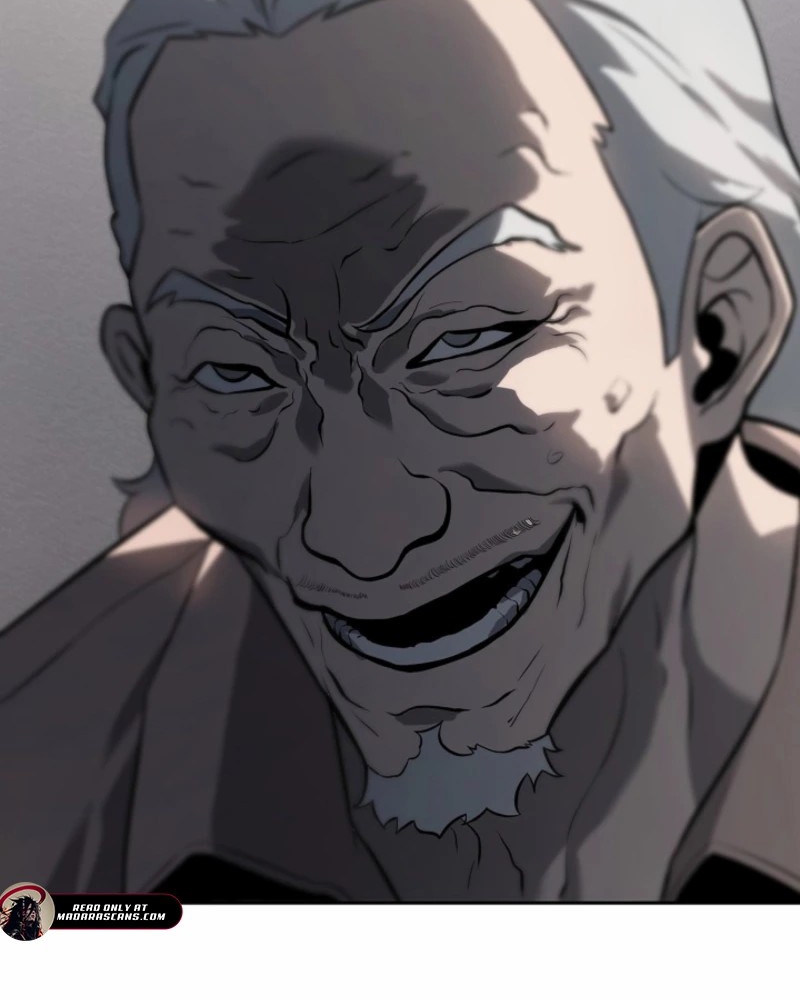 Oan Tội Phục Thù Chapter 2 - 123