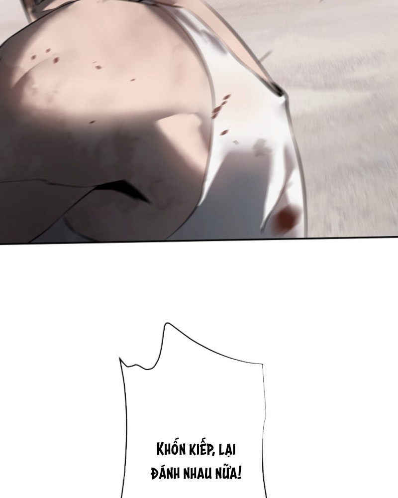 Oan Tội Phục Thù Chapter 4 - 131