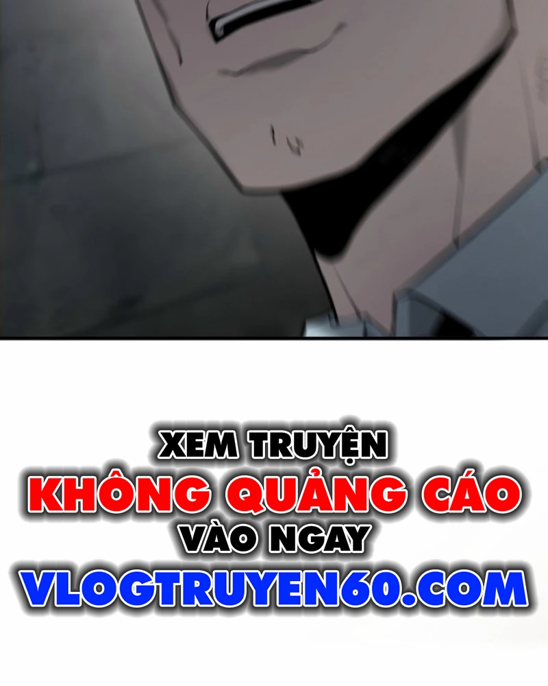 Oan Tội Phục Thù Chapter 3 - 7