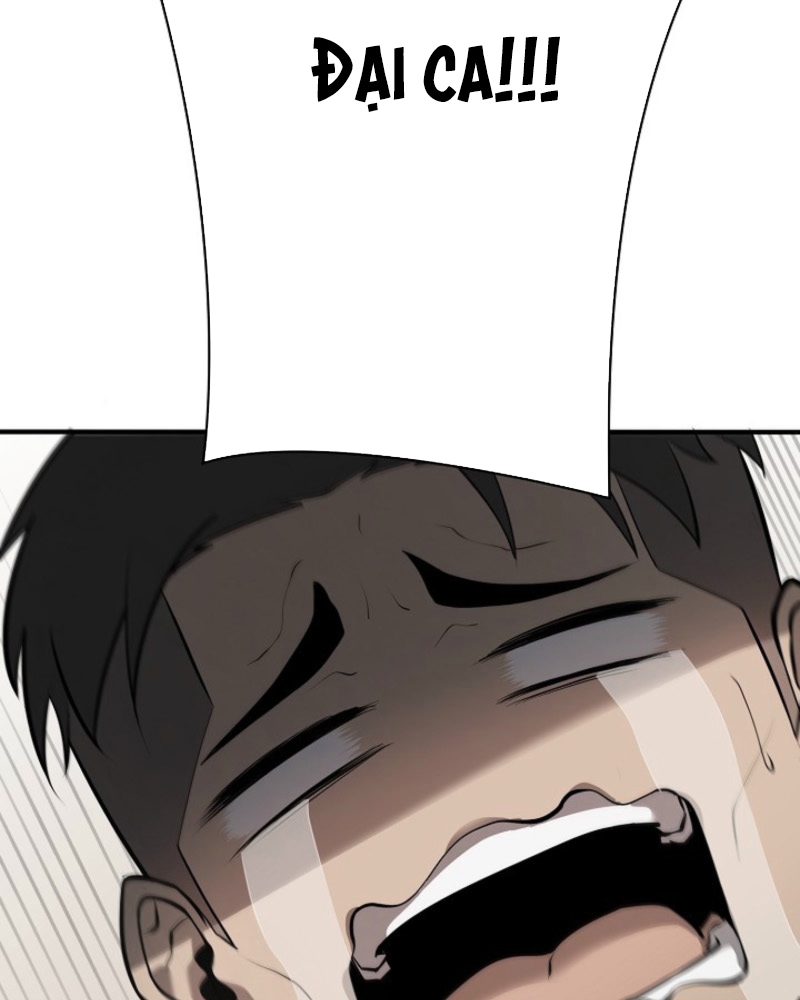 Oan Tội Phục Thù Chapter 4 - 75