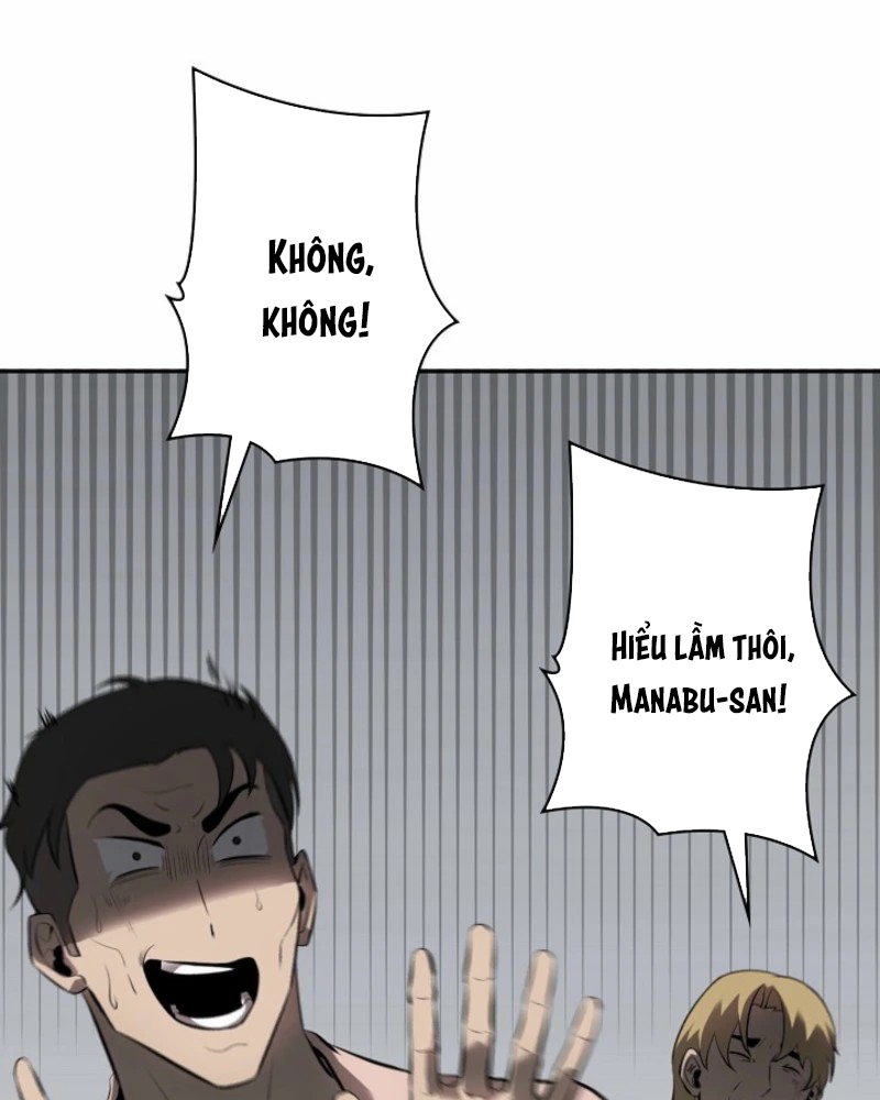 Oan Tội Phục Thù Chapter 3 - 139