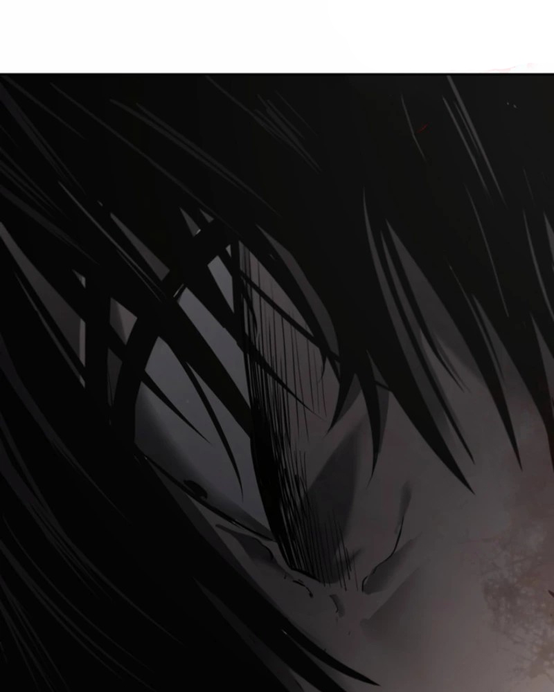 Oan Tội Phục Thù Chapter 3 - 77