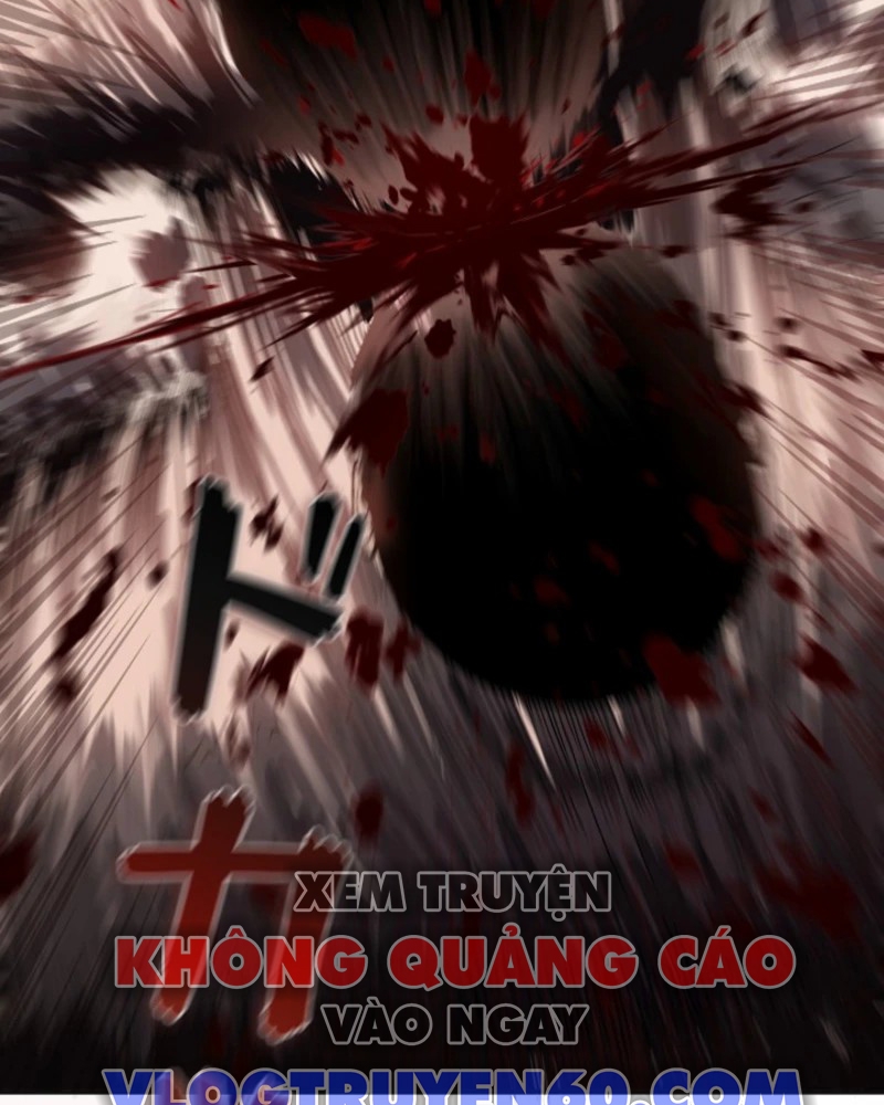 Oan Tội Phục Thù Chapter 2 - 23