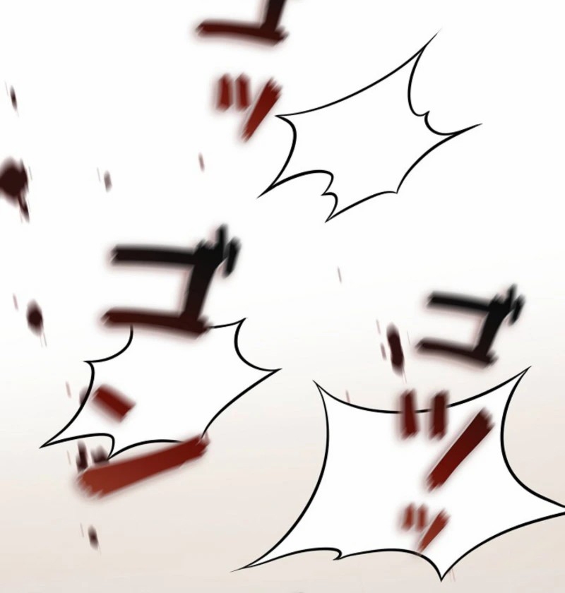 Oan Tội Phục Thù Chapter 2 - 28