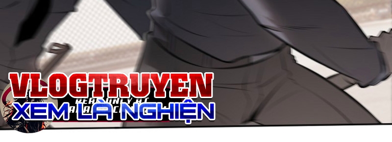 Oan Tội Phục Thù Chapter 4 - 136