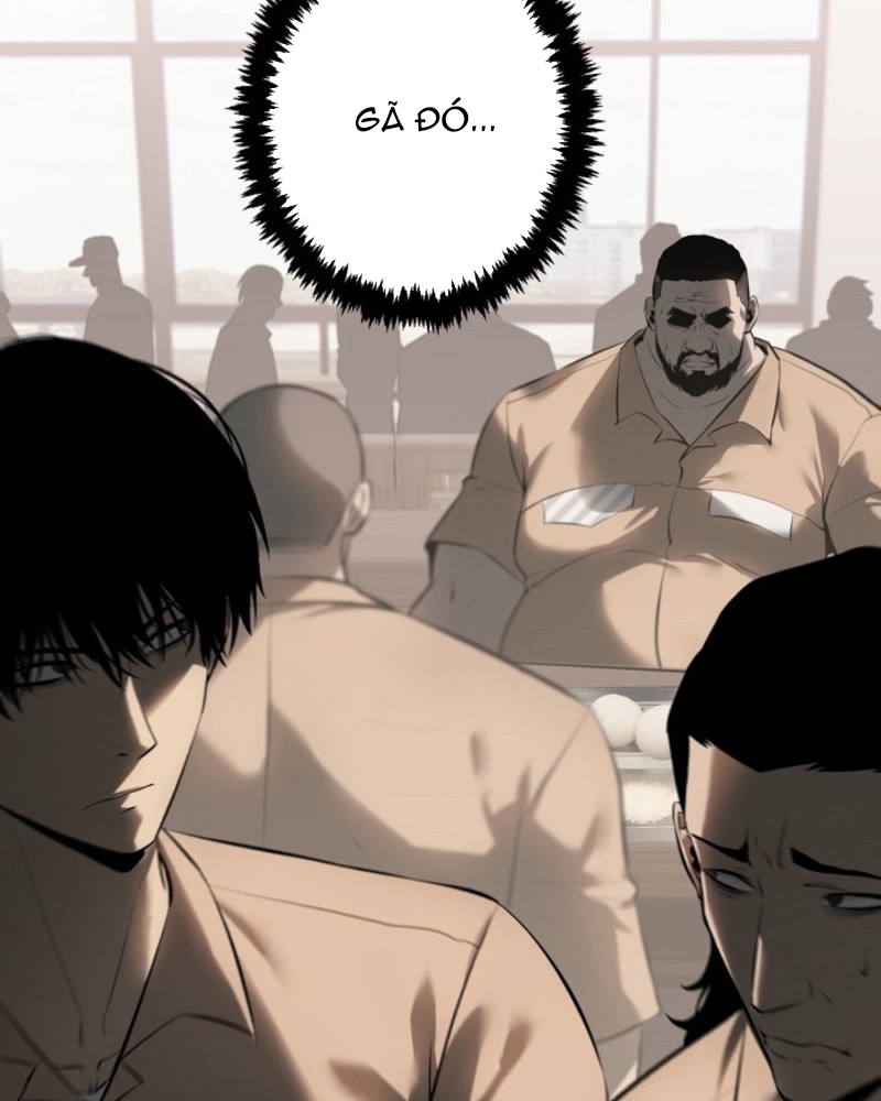 Oan Tội Phục Thù Chapter 4 - 32