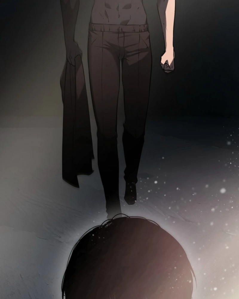 Oan Tội Phục Thù Chapter 3 - 9