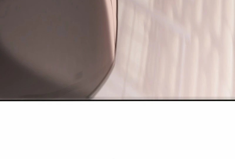 Oan Tội Phục Thù Chapter 3 - 54