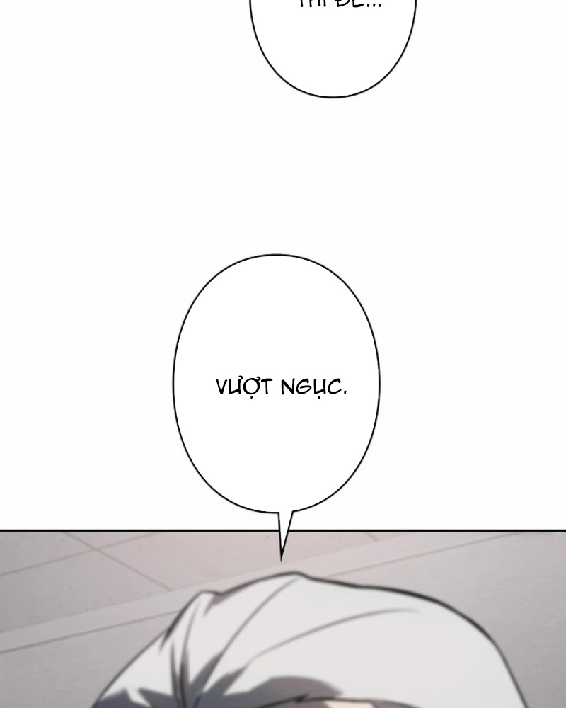 Oan Tội Phục Thù Chapter 2 - 122