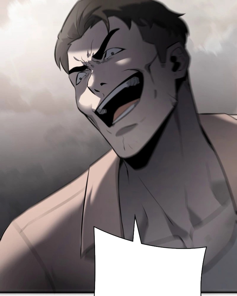 Oan Tội Phục Thù Chapter 3 - 23