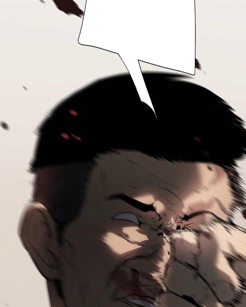 Oan Tội Phục Thù Chapter 4 - 38