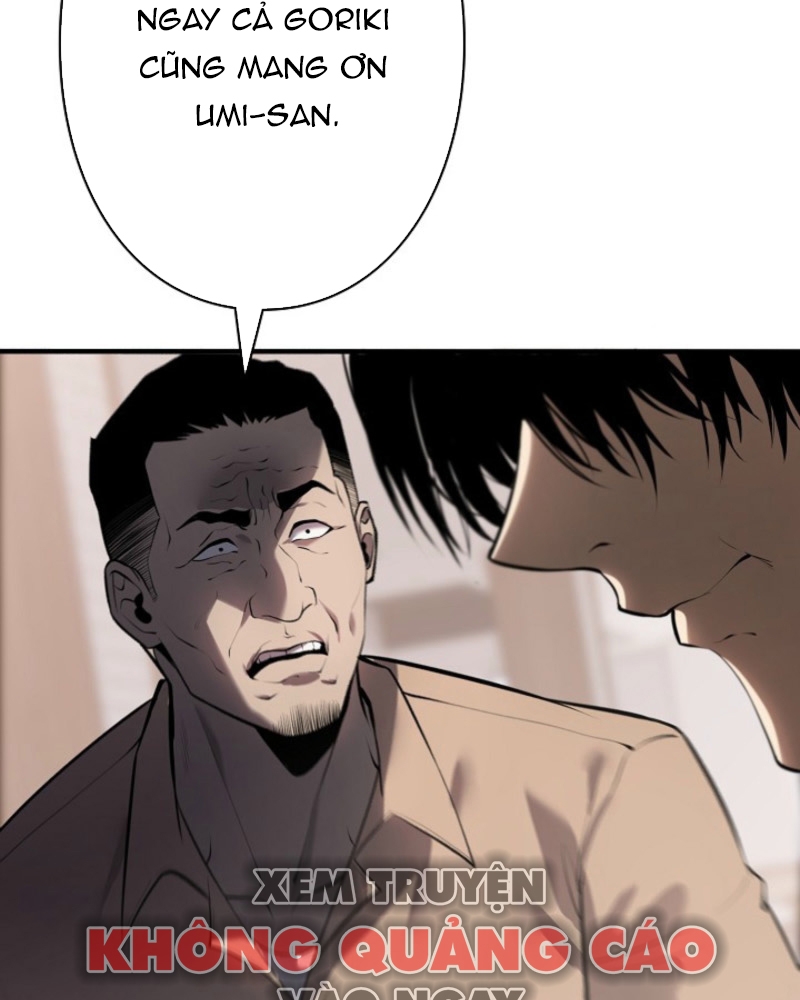 Oan Tội Phục Thù Chapter 4 - 25