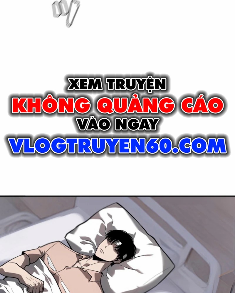 Oan Tội Phục Thù Chapter 2 - 79