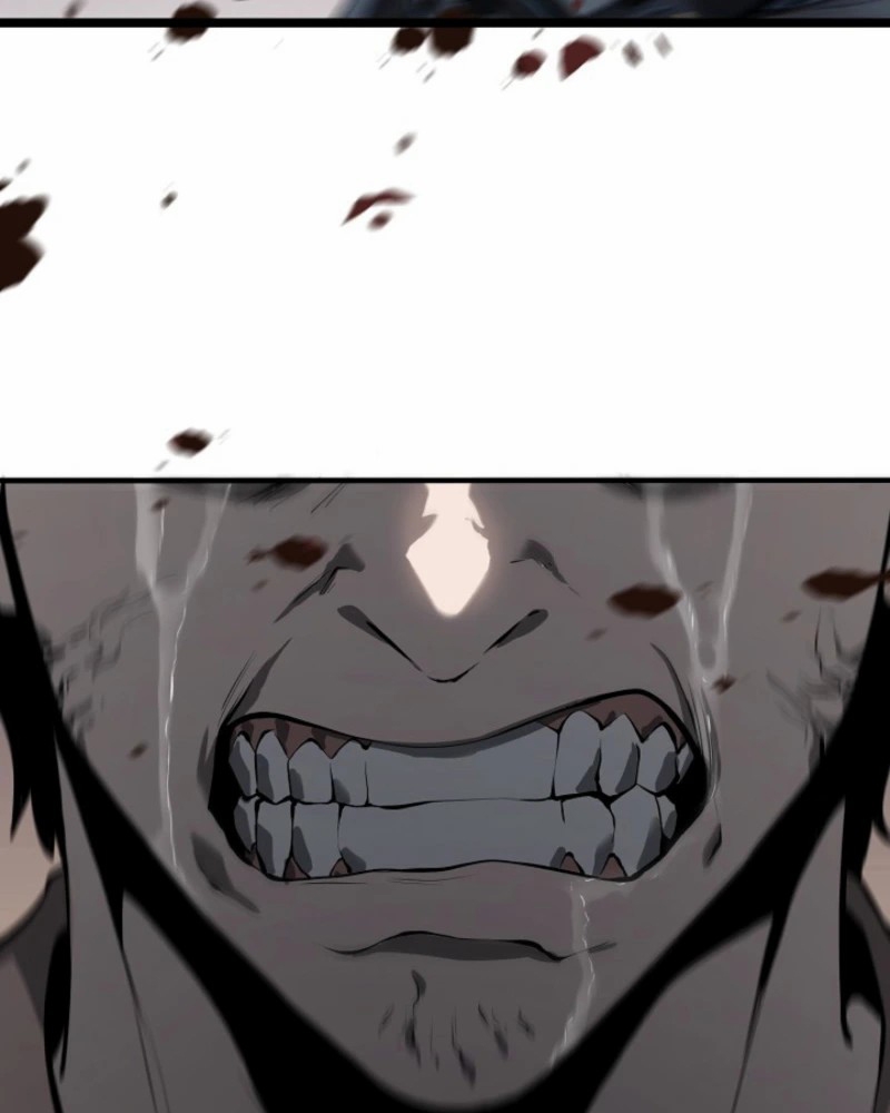 Oan Tội Phục Thù Chapter 2 - 108