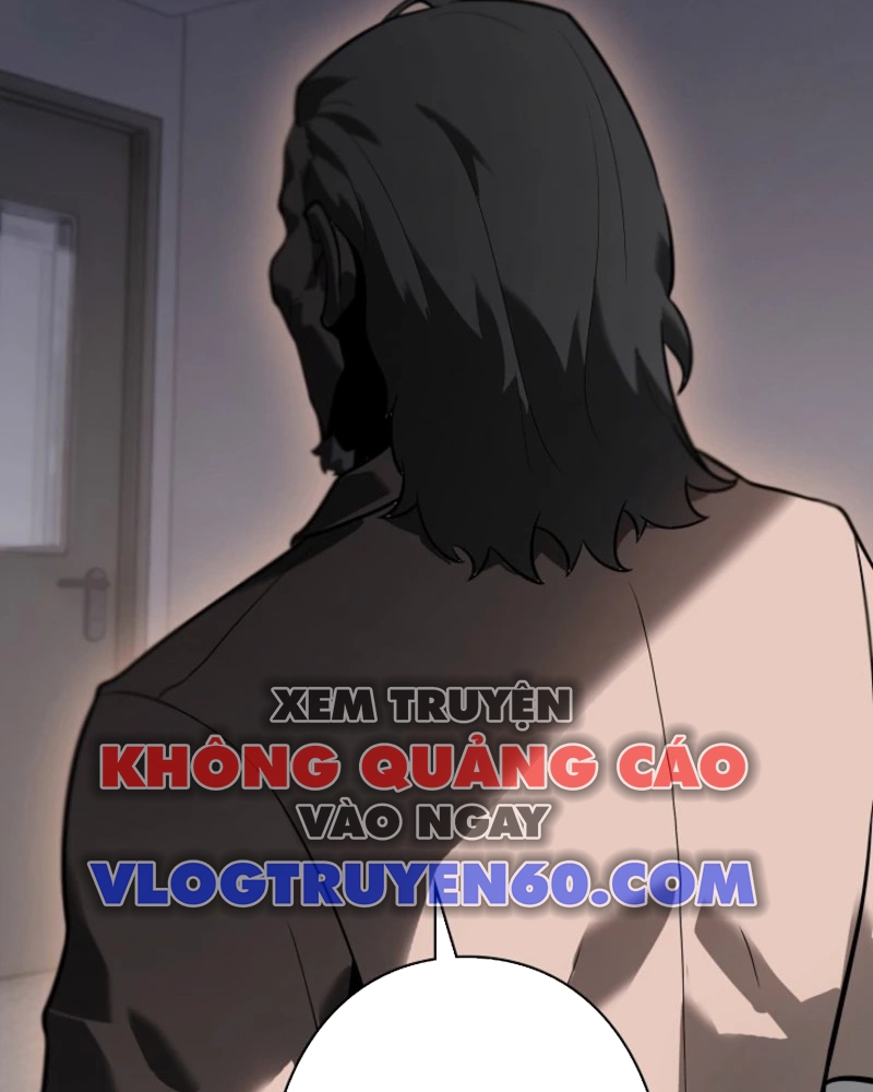Oan Tội Phục Thù Chapter 2 - 84