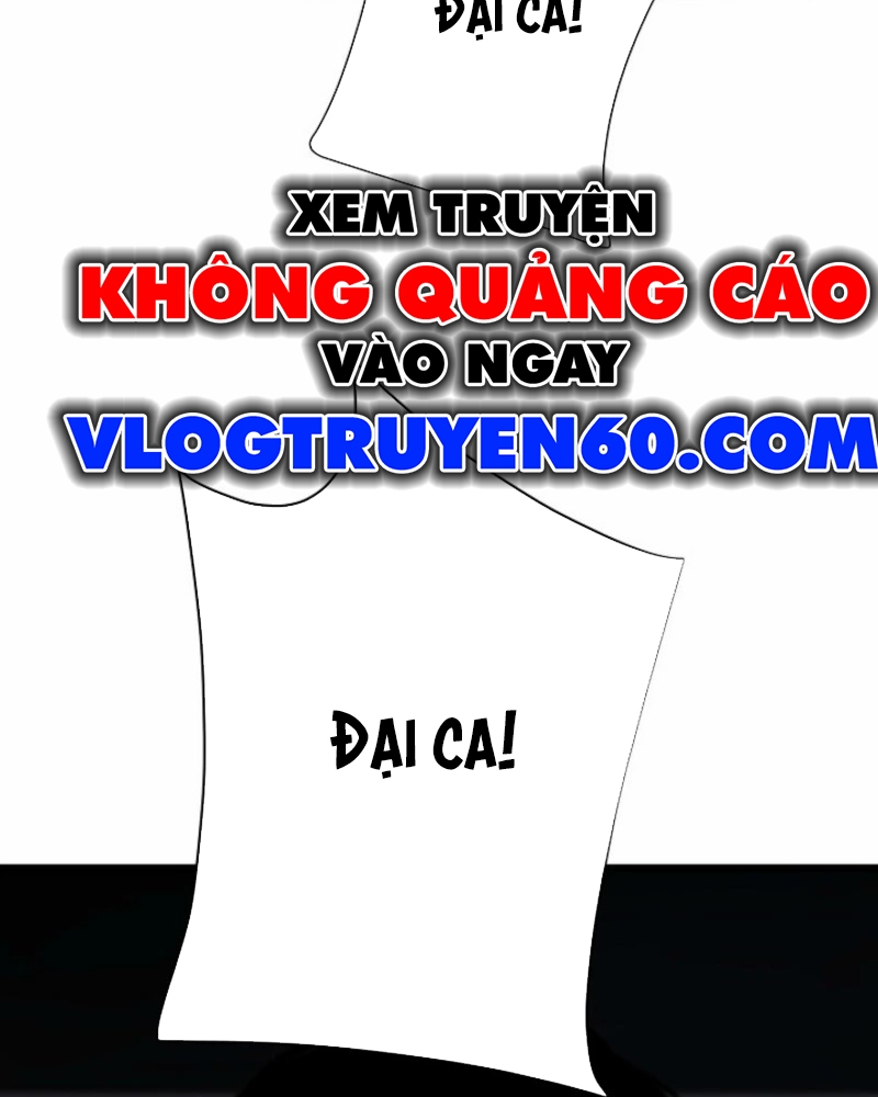 Oan Tội Phục Thù Chapter 3 - 146