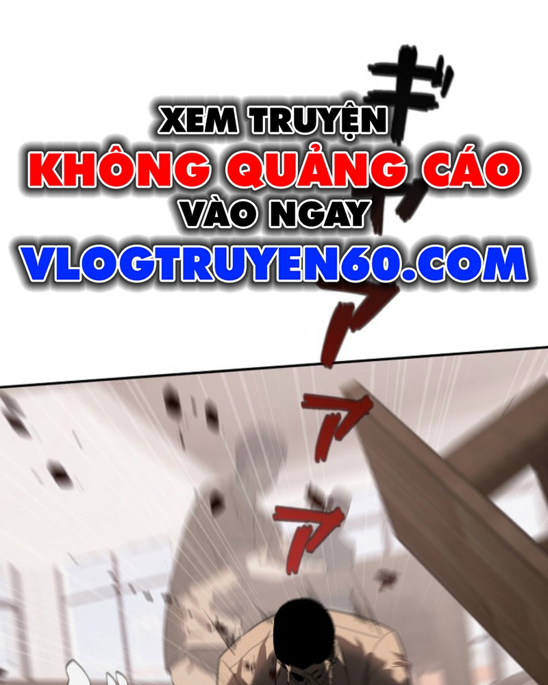 Oan Tội Phục Thù Chapter 4 - 45