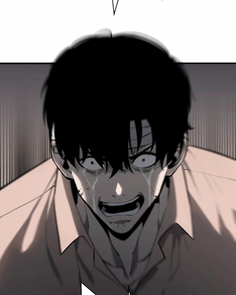 Oan Tội Phục Thù Chapter 2 - 110