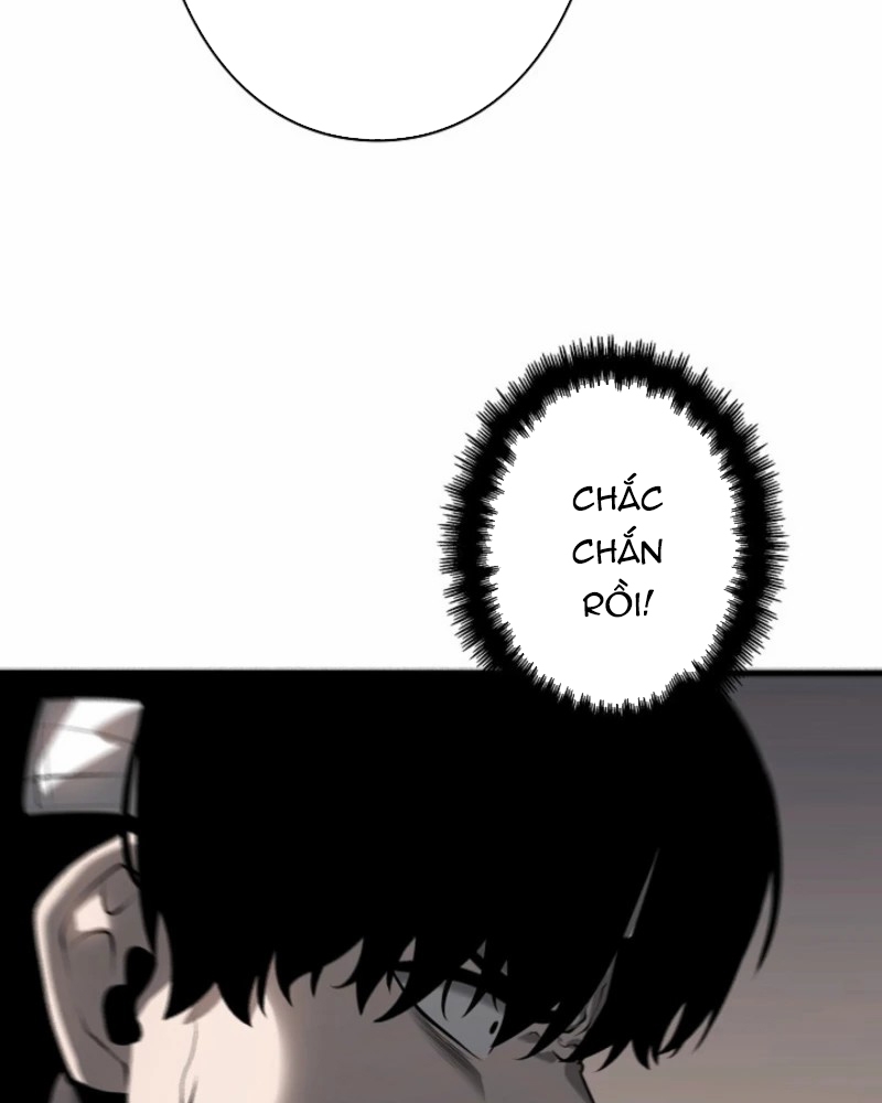 Oan Tội Phục Thù Chapter 2 - 104